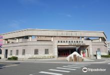 澎湖海洋地质公园中心景点图片