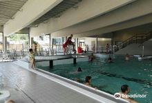 Espace Aquatique Linaë景点图片