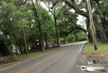 Old St. Augustine Road景点图片