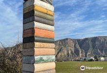 Fondation Kubach-Wilmsen景点图片