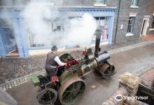 Blists Hill Victorian Town景点图片