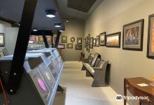 Wild Rose Gallery景点图片
