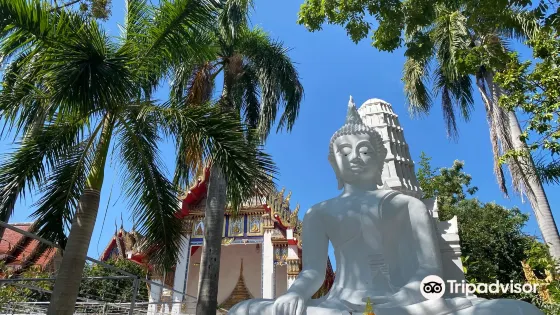 Wat Mahathat