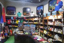 Tourist Information Center Bajina Basta景点图片