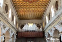 Cattedrale dell'Annunziata景点图片
