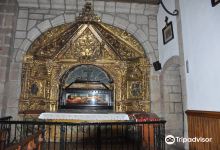 Basílica Nuestra Señora de la Encina景点图片