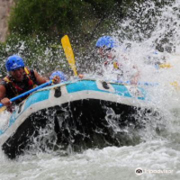 莫尔德斯上校镇图片