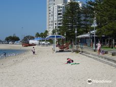 拉布拉多塘鹅湾-Labrador