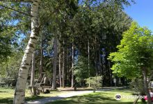 Parco e Percorso Salute景点图片