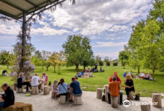 La Frassina景点图片