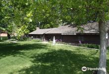 Sellors Barton Museum景点图片