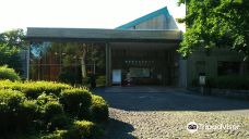 奈良県立民俗博物館-大和郡山市