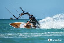 Windsurfing Aruba购物图片