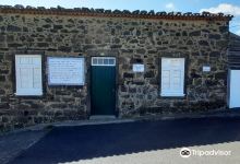 Maria dos Anjos Melo House Museum景点图片