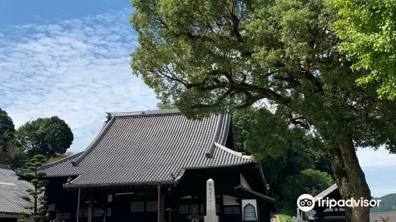 本應寺