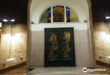 Parrocchia San Fidenzio景点图片