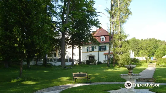 Gourmet-Wanderung am Starnberger See