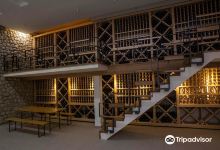 Vinarija Jeremic景点图片