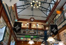 Bundaberg Regional Art Gallery景点图片