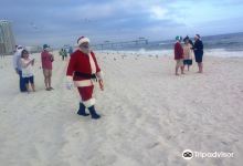 Orange Beach Waterfront Park景点图片