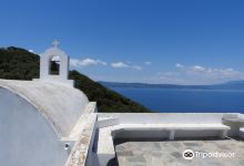 Agios Alexandros景点图片