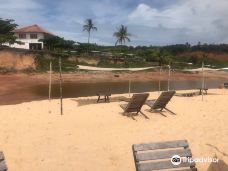 Japara Grande Beach-普拉杜