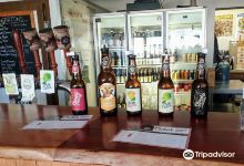 Cheeky Grog Co.美食图片