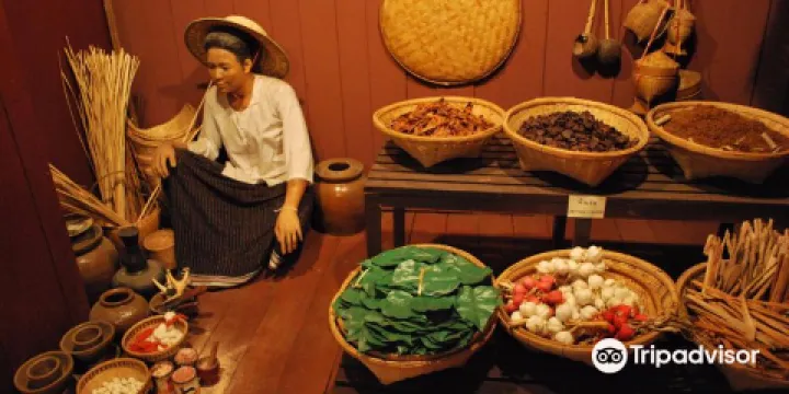 孔敬城市博物館