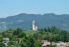 Chiesa San Pietro sul Colle景点图片