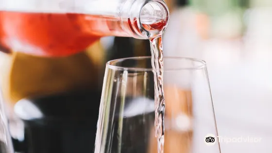 Vineria del Carmine