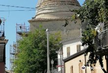 Chiesa dell'Assunta景点图片