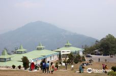 Kalimpong Science Centre-大吉岭