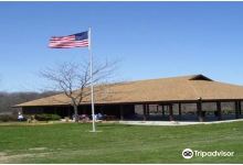 Creasey Bicentennial Park景点图片