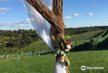 Vernon Vineyards Ltd景点图片