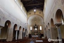Saint Vittore景点图片