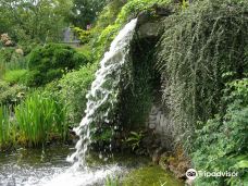 Gash Gardens-Castletown