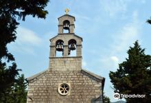 Crkva Svetog Tome景点图片