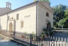 Santuario Santa Maria Apparente景点图片