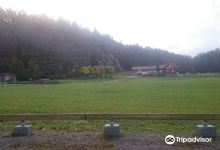 Emaus Lantgard景点图片