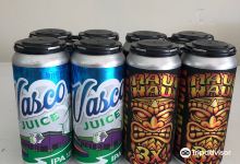 Altamont Beer Works景点图片