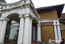Keralam - Museum of History and Heritage景点图片