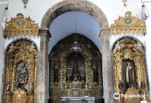 Convento de São José景点图片