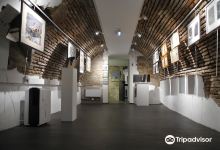 Galerie 21景点图片