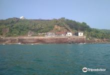 The Cabo Palace景点图片