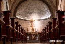 Eglise St Michel景点图片