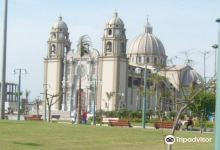 Catedral San Pedro景点图片