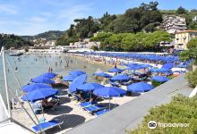 Aloha Beach Club - Venere Azzurra景点图片