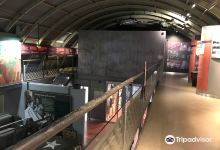 Musee de la Seconde Guerre Mondiale景点图片