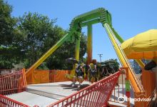 Bans Water Park景点图片