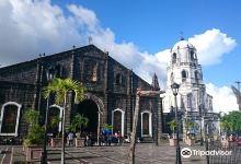 St. John the Baptist Church景点图片